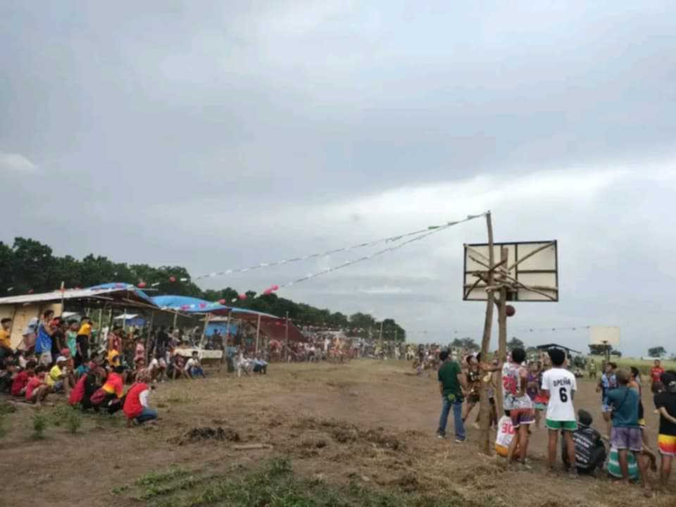 471912594_807161674926229_5492905103308063173_n
