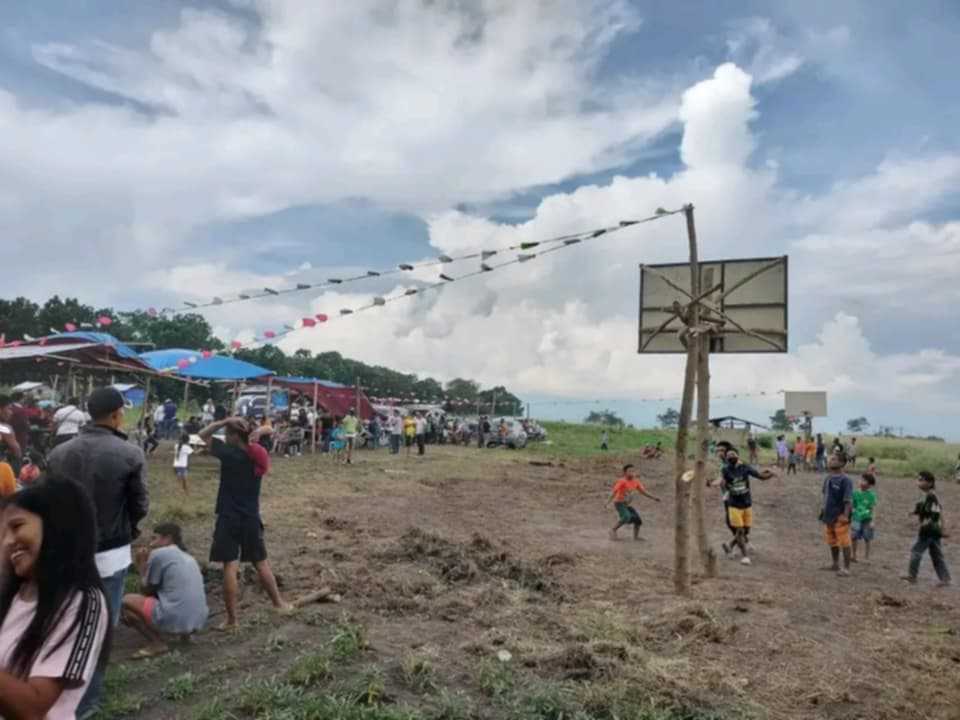 475733452_592871106862135_9031288237527418543_n