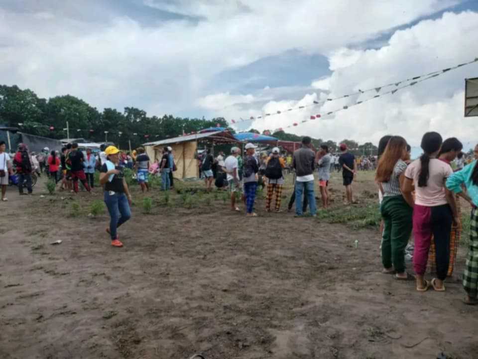475779788_1341012713566668_8451733076143490228_n