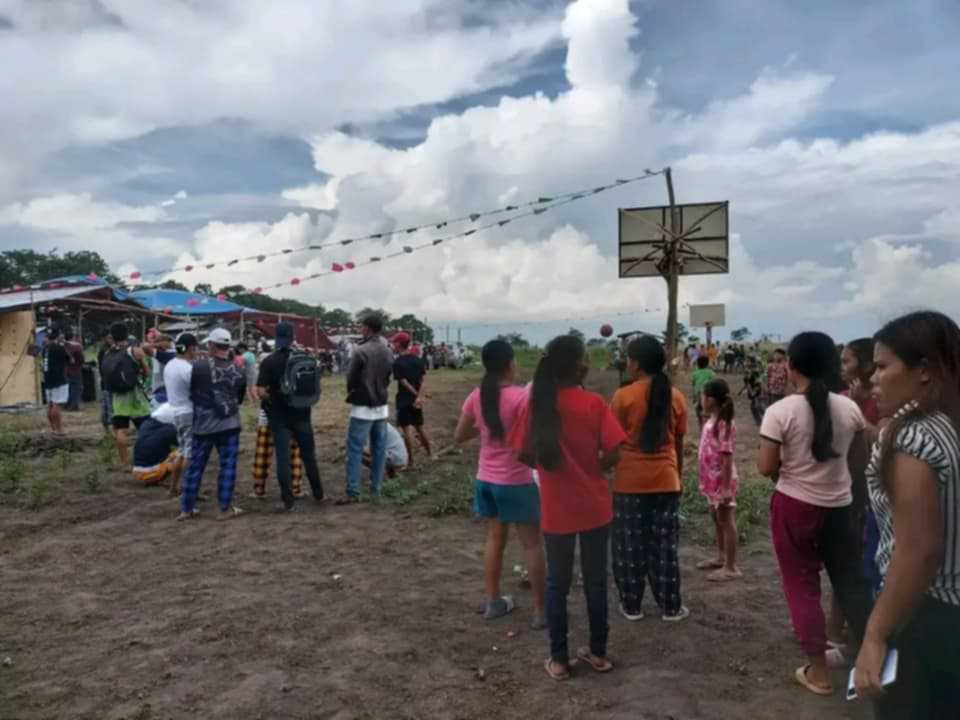 476302727_538176819271768_3642169325027780614_n